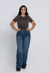 SIA Sparkle Tricou